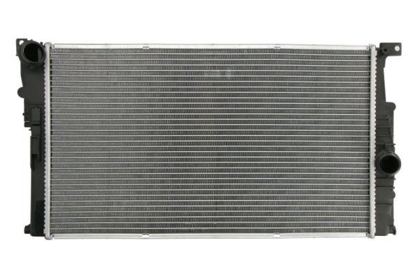 THERMOTEC Engine radiator Article number: D7B056TT cheaply
