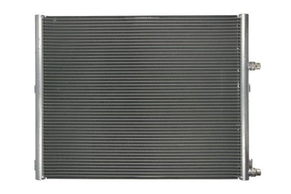 THERMOTEC Engine radiator Article number: D7B058TT cheaply