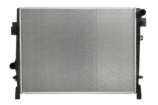 THERMOTEC Engine radiator Article number: D7F063TT cheaply