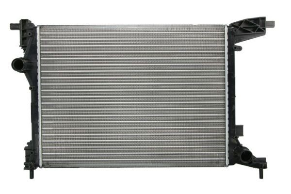 THERMOTEC Engine radiator Article number: D7F068TT cheaply