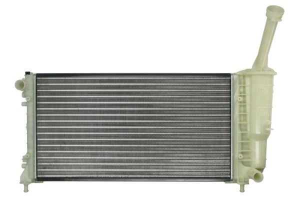 THERMOTEC Radiatore motore Numero articolo: D7F071TT poco costoso
