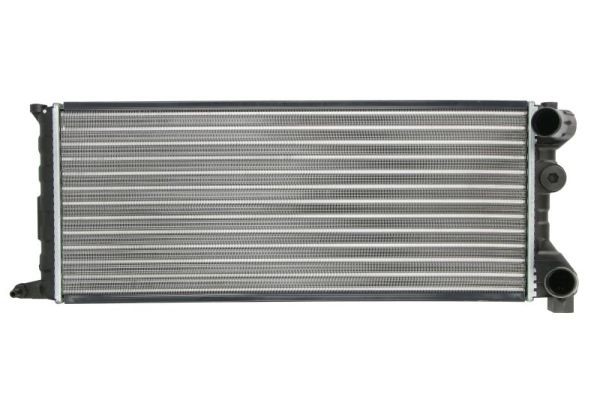 THERMOTEC Radiaator, mootorijahutus Artikli number: D7F072TT soodsalt