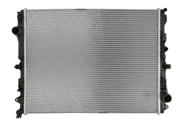 THERMOTEC Radiaator, mootorijahutus Artikli number: D7M078TT soodsalt