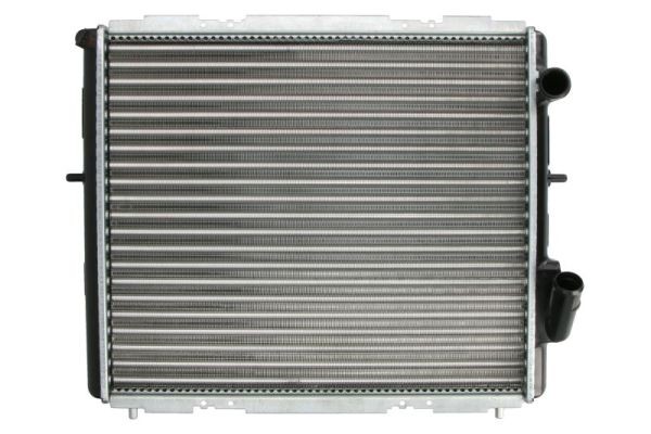 THERMOTEC Engine radiator Article number: D7R063TT cheaply