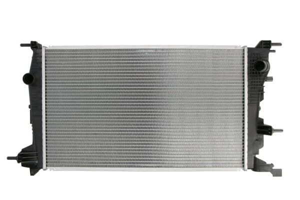 THERMOTEC Radiatore motore Numero articolo: D7R064TT poco costoso