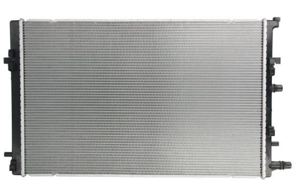 THERMOTEC Engine radiator Article number: D7R065TT cheaply