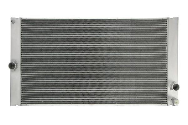 THERMOTEC Engine radiator Article number: D7V013TT cheaply