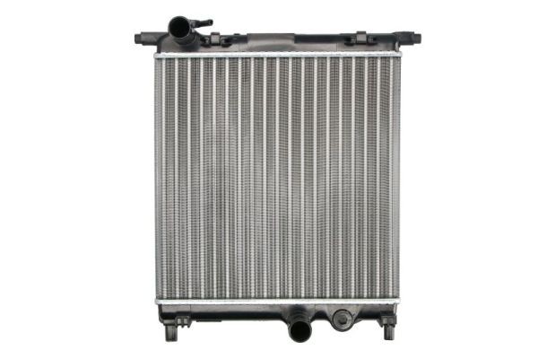 THERMOTEC Engine radiator Article number: D7W084TT cheaply