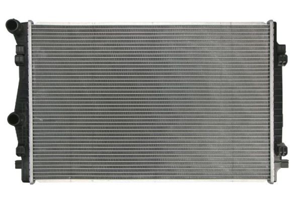 THERMOTEC Radiaator, mootorijahutus Artikli number: D7W088TT soodsalt