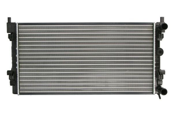 THERMOTEC Kylare Artikelnummer: D7W093TT billigt