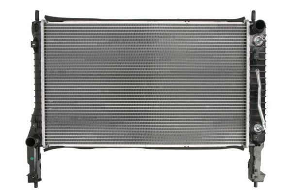 THERMOTEC Engine radiator Article number: D7X094TT cheaply