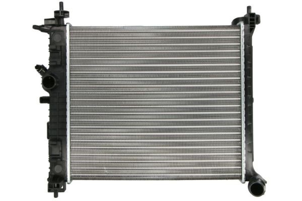 THERMOTEC Engine radiator Article number: D7X109TT cheaply