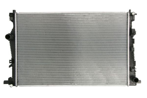 THERMOTEC Radiaator, mootorijahutus Artikli number: D7Y080TT soodsalt