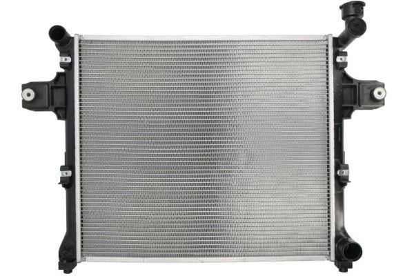 THERMOTEC Radiatore motore Numero articolo: D7Y083TT poco costoso