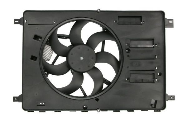THERMOTEC Kjølevifte artikkelnummer: D8G020TT billig