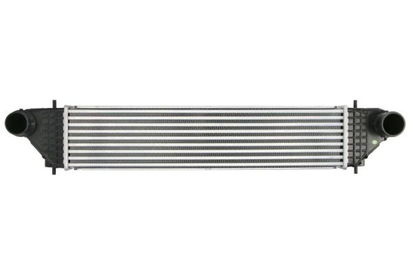 THERMOTEC Intercooler Numero articolo: DA5001TT poco costoso