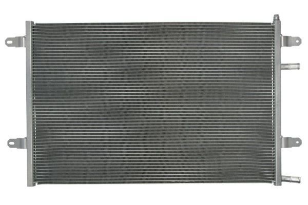 THERMOTEC Low Temperature Cooler, intercooler Article number: DAA034TT cheaply