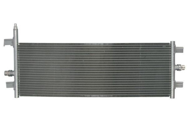 THERMOTEC Low Temperature Cooler, intercooler Article number: DAB030TT cheaply