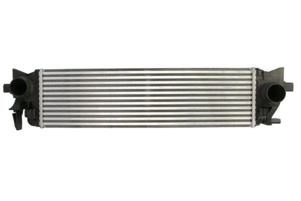 THERMOTEC Intercooler Article number: DAV013TT cheaply