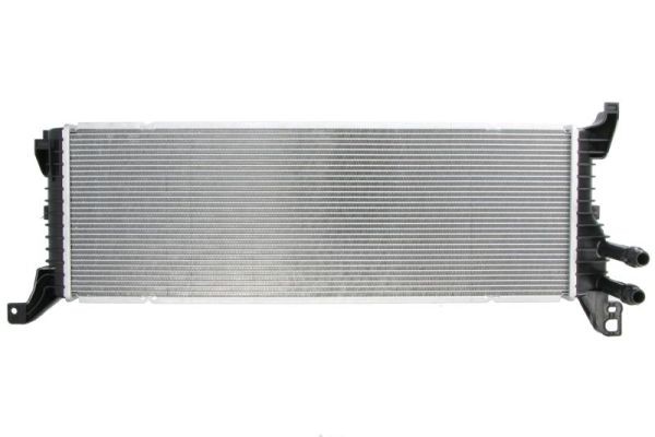 THERMOTEC Engine radiator Article number: DAW023TT cheaply