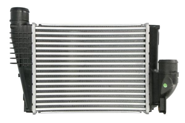THERMOTEC Intercooler Article number: DAX042TT cheaply