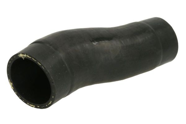 THERMOTEC Cev polnilnega zraka številka artikla: DC0514TT poceni