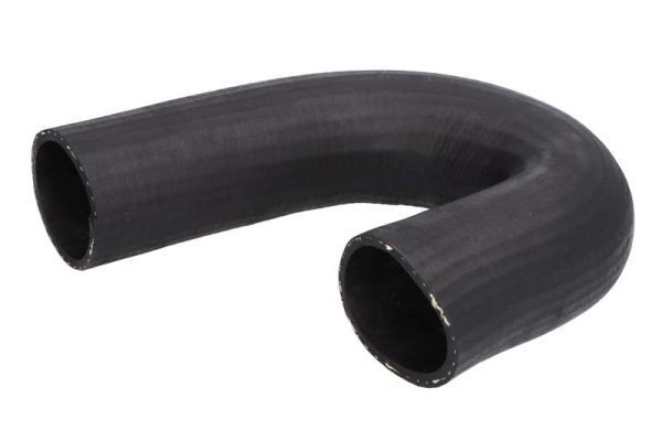 THERMOTEC Pūtes sistēmas gaisa caurule raksta numurs: DC5014TT lēti