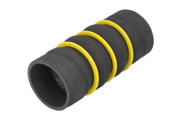 THERMOTEC Kompressoriõhuvoolik Artikli number: DCC078TT soodsalt