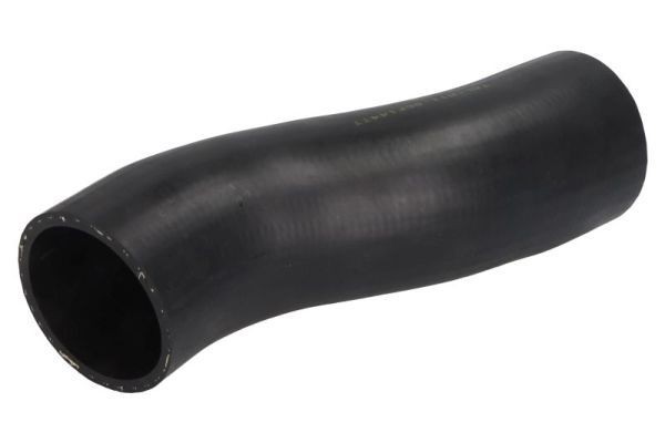 THERMOTEC Charger intake hose Article number: DCF144TT cheaply
