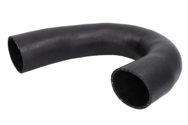 THERMOTEC Ladeluftslange Varenummer: DCV083TT billige