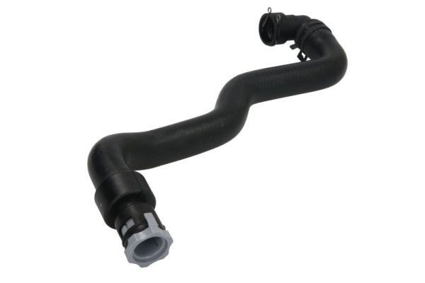 THERMOTEC DNG056TT Tubo flessibile riscaldamento C-MAX 1.5 TDCi ECOnetic 105 CV Diesel 2019