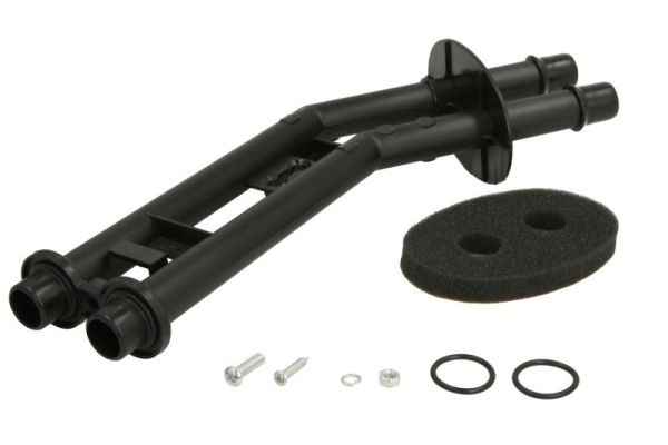 THERMOTEC Coolant Tube Article number: DNP030TT cheaply