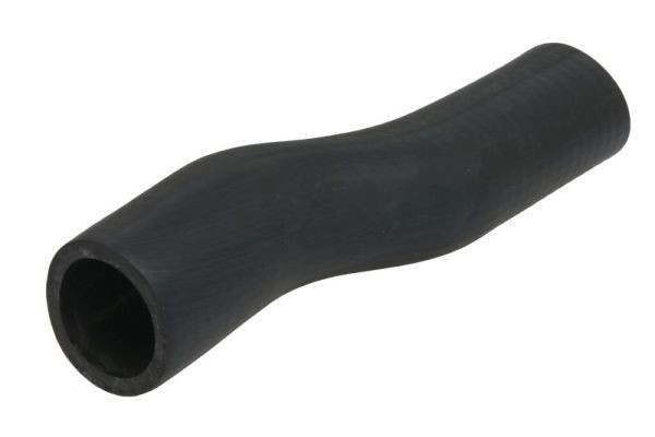 THERMOTEC Radiator hose Article number: DW1054TT cheaply