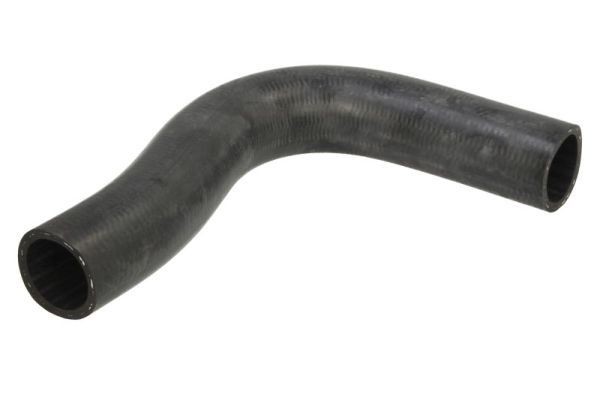 THERMOTEC Radiatorslange artikkelnummer: DW5005TT billig