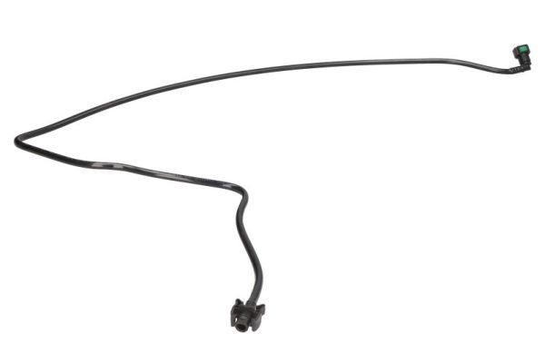 THERMOTEC Radiator hose Article number: DWG166TT cheaply