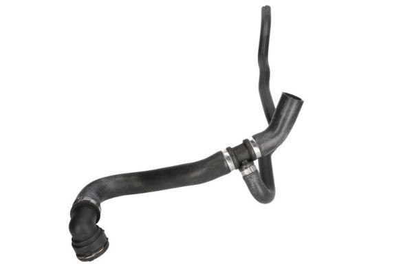 THERMOTEC Radiator hose Article number: DWG167TT cheaply