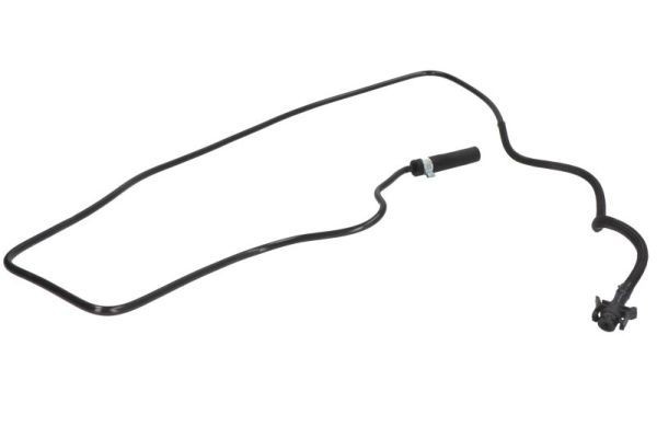 THERMOTEC Radiator hose Article number: DWV044TT cheaply