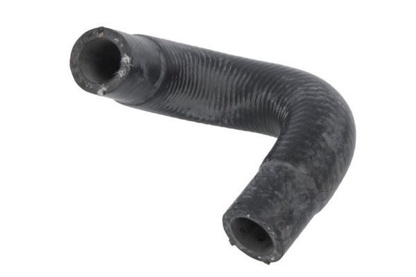 THERMOTEC Jahutusvedeliku torustik Artikli number: DWV045TT soodsalt