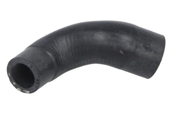 THERMOTEC Radiator hose Article number: DWW560TT cheaply
