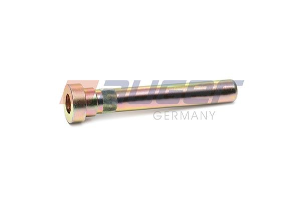 AUGER Stift Artikelnummer: 103563 billigt