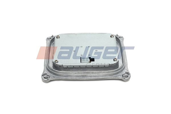 AUGER Control Unit, lights Article number: 115194 cheaply