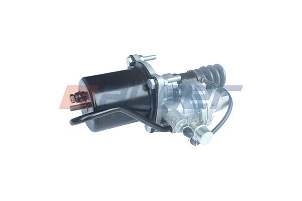 AUGER Support, towing device Article number: 115312 cheaply