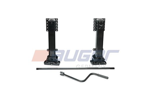 AUGER Support, towing device Article number: 115313 cheaply