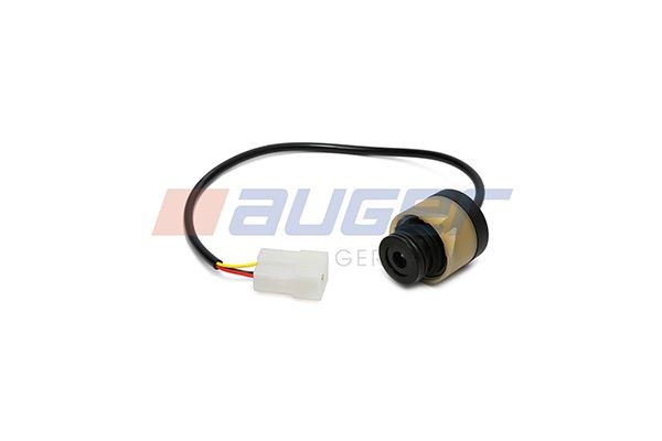 AUGER Potentiometer Article number: 115439 cheaply