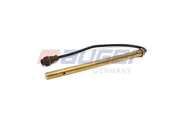 AUGER Sensor, engine oil level Article number: 116541 cheaply