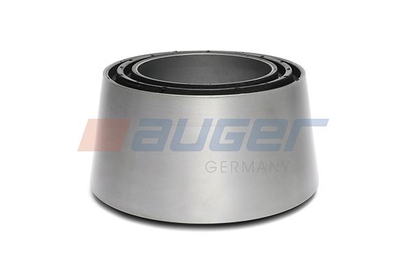 AUGER Mounting, axle bracket Article number: 117023 cheaply
