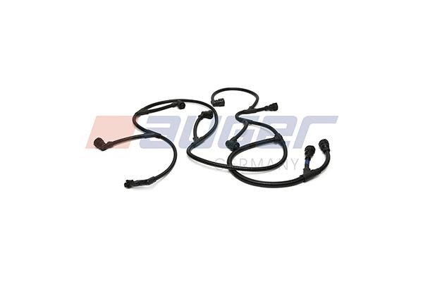 AUGER Harness Article number: 117041 cheaply