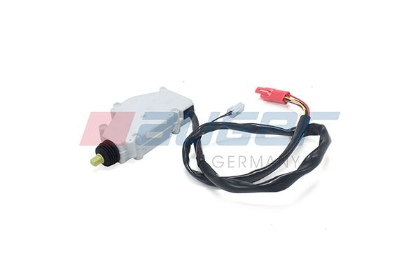 AUGER Central Locking System Article number: 117083 cheaply