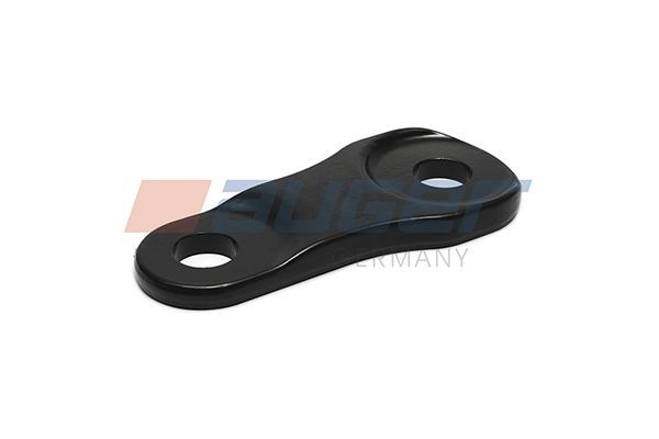 AUGER Harness Article number: 117109 cheaply