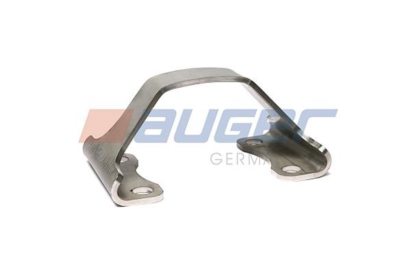 AUGER Bracket, axle body Article number: 117143 cheaply
